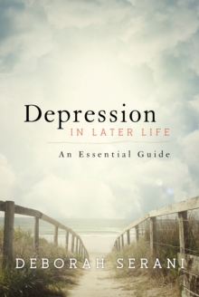 Image for Depression in later life  : an essential guide