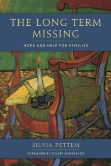 Long Term Missing