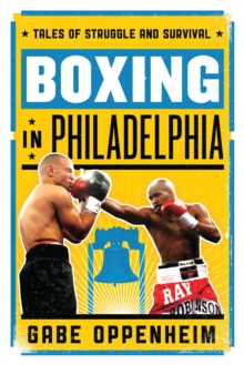Boxing in Philadelphia