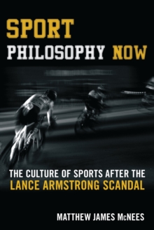 Sport Philosophy Now