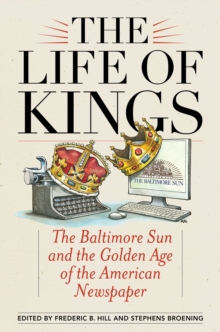 Life of Kings