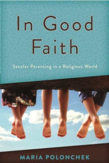 In Good Faith