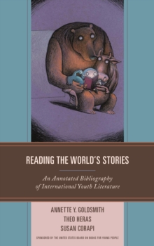 Reading the World's Stories