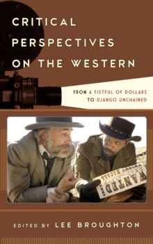 Critical Perspectives on the Western