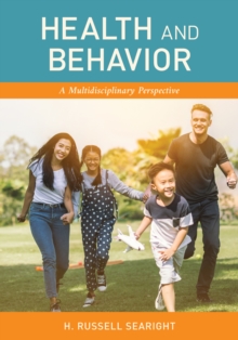 Health and Behavior