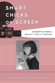 Image for Smart Chicks on Screen