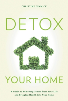 Detox Your Home