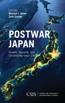 Postwar Japan