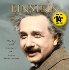 Image for Einstein