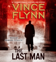 Image for The Last Man