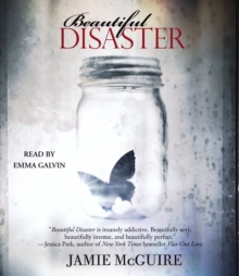 Image for Beautiful Disaster