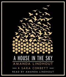 Image for A House in the Sky : A Memoir
