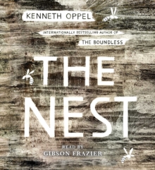 Image for The Nest