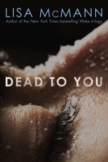Image for Dead to You