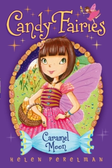 Image for Caramel Moon