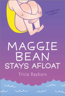 Image for Maggie Bean stays afloat