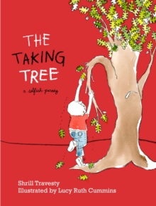 Image for The Taking Tree