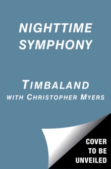 Image for Nighttime Symphony