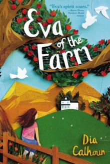 Image for Eva of the Farm