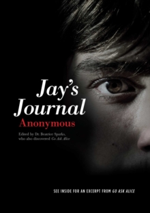 Image for Jay's Journal
