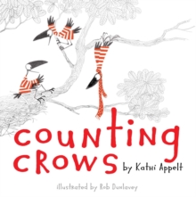 Image for Counting Crows