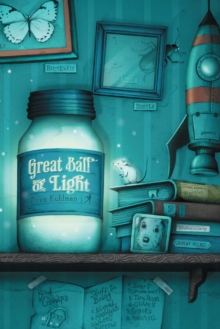 Image for Great ball of light