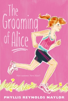 Image for The Grooming of Alice