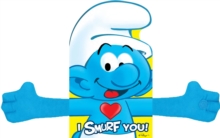 Image for I Smurf You!