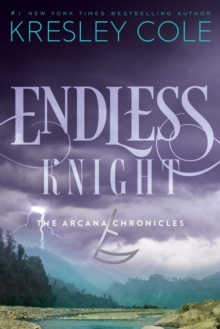 Image for Endless Knight