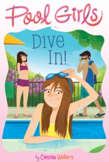 Image for Dive In!