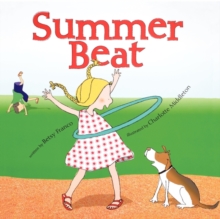 Image for Summer Beat