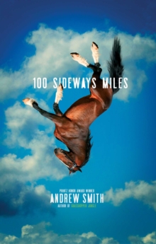 Image for 100 sideways miles