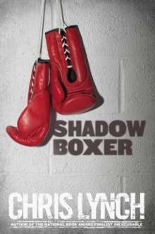 Image for Shadow Boxer