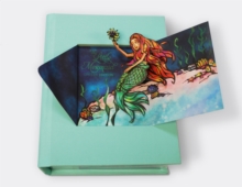 Image for The Little Mermaid (Limited Edition)