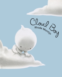 Image for Cloud Boy