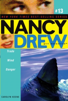 Image for Trade wind danger