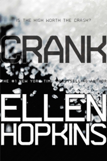 Image for Crank