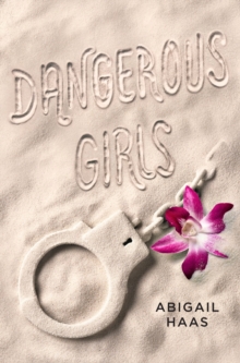 Image for Dangerous Girls