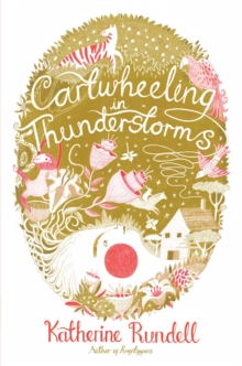Image for Cartwheeling in Thunderstorms