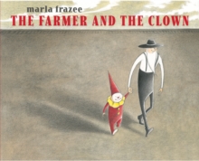 Image for The farmer and the clown