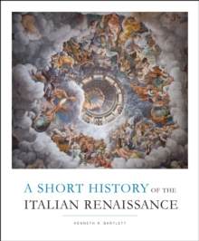 Short History of the Italian Renaissance