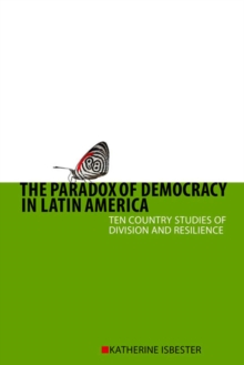 Paradox of Democracy in Latin America