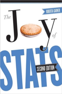 Joy of Stats