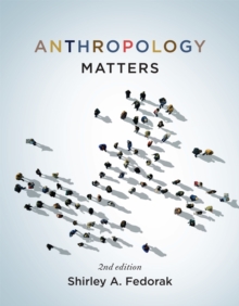 Image for Anthropology Matters
