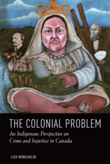 Image for The Colonial Problem