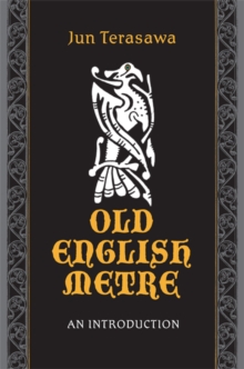 Old English Metre