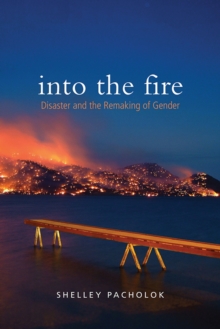 Into the Fire