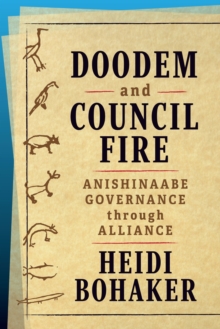 Doodem and Council Fire