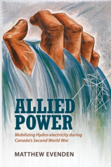 Allied Power