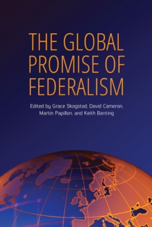 Image for The Global Promise of Federalism
